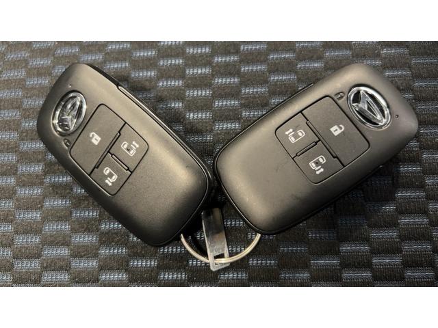 タントカスタムＸ（茨城県）の中古車