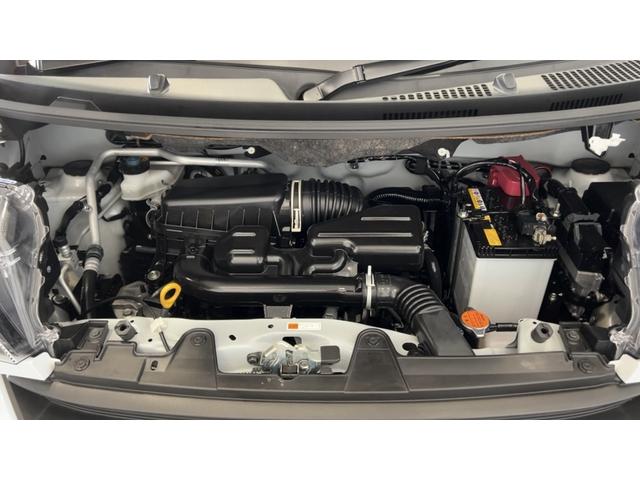 タントカスタムＸ（茨城県）の中古車