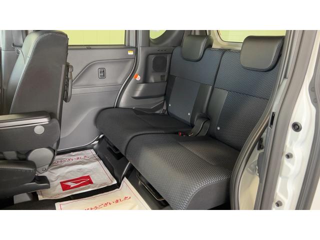 タントカスタムＸ（茨城県）の中古車