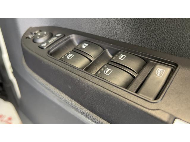 タントカスタムＸ（茨城県）の中古車