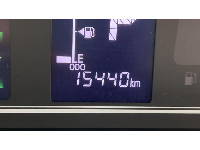 タントカスタムＸ（茨城県）の中古車