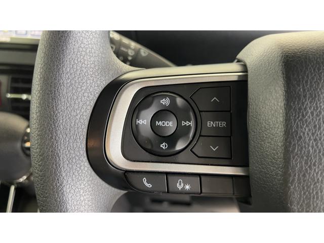 タントカスタムＸ（茨城県）の中古車