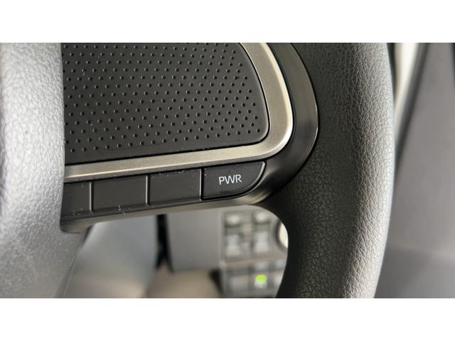 タントカスタムＸ（茨城県）の中古車