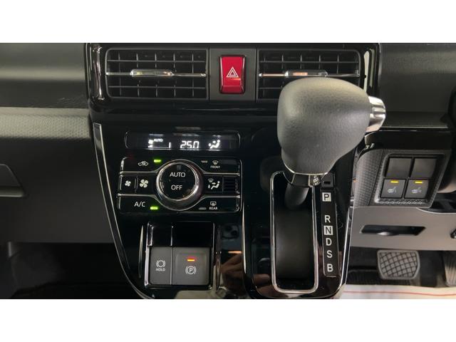 タントカスタムＸ（茨城県）の中古車