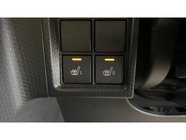 タントカスタムＸ（茨城県）の中古車