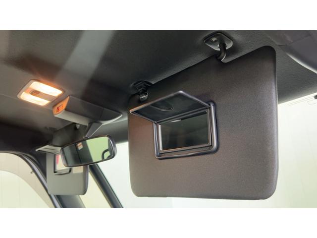 タントカスタムＸ（茨城県）の中古車