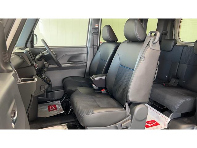 タントカスタムＸ（茨城県）の中古車