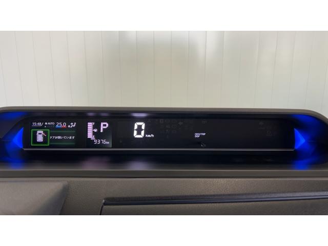 タントカスタムＸ（茨城県）の中古車