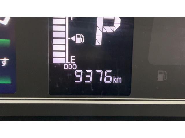 タントカスタムＸ（茨城県）の中古車