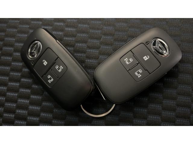 タントカスタムＸ（茨城県）の中古車