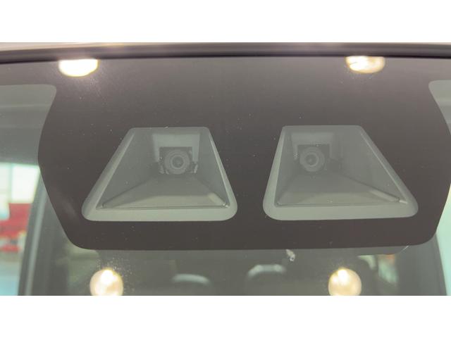 タントカスタムＸ（茨城県）の中古車