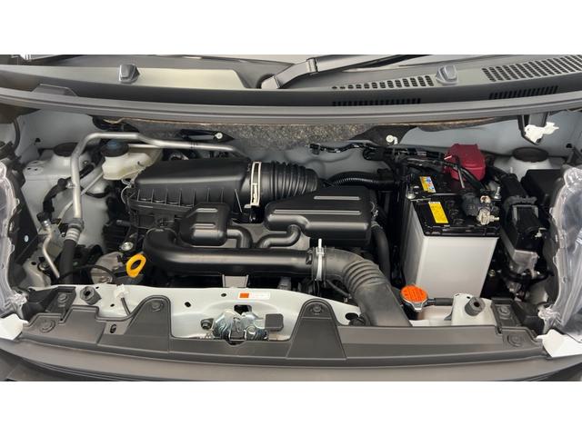 タントカスタムＸ（茨城県）の中古車