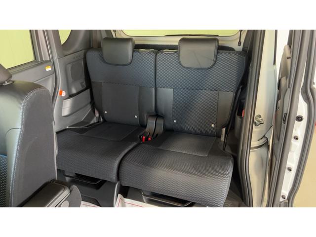 タントカスタムＸ（茨城県）の中古車