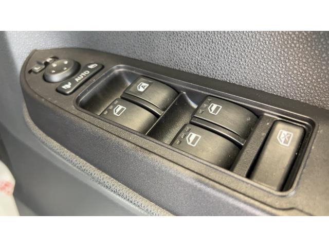 タントカスタムＸ（茨城県）の中古車