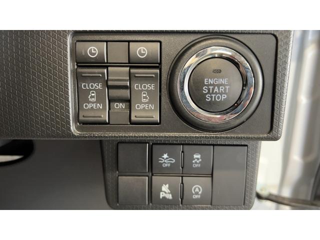 タントカスタムＸ（茨城県）の中古車