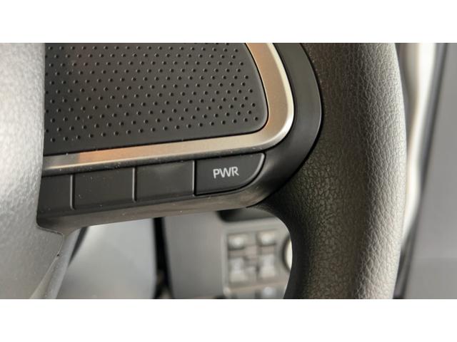 タントカスタムＸ（茨城県）の中古車