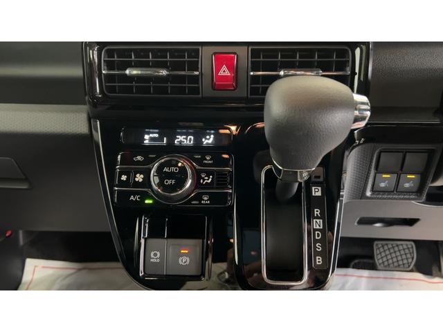 タントカスタムＸ（茨城県）の中古車