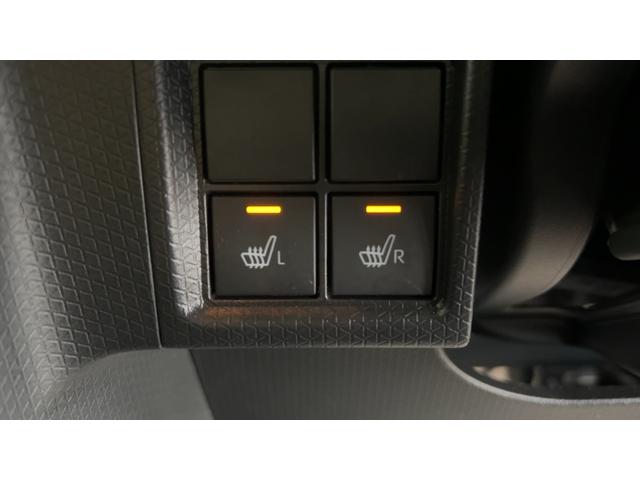 タントカスタムＸ（茨城県）の中古車