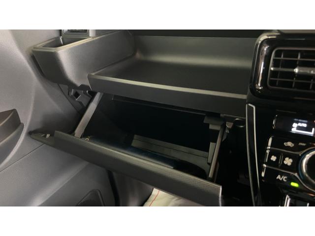 タントカスタムＸ（茨城県）の中古車