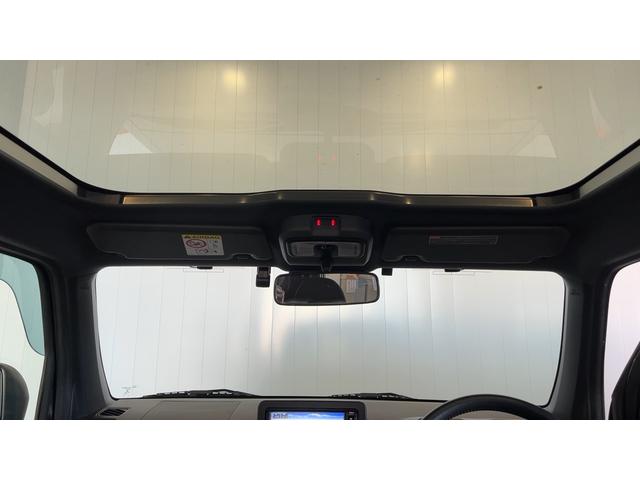 タフトＧターボ（茨城県）の中古車