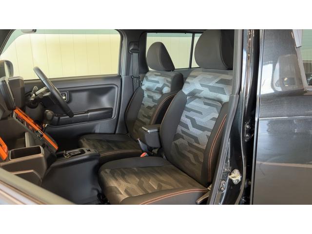 タフトＧターボ（茨城県）の中古車