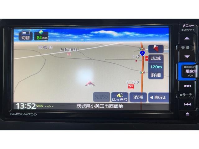 タフトＧターボ（茨城県）の中古車