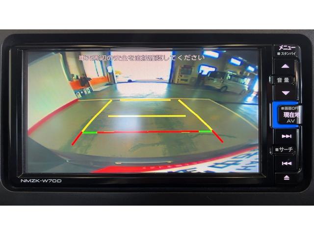 タフトＧターボ（茨城県）の中古車