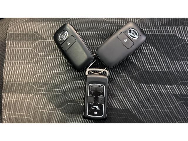 タフトＧターボ（茨城県）の中古車