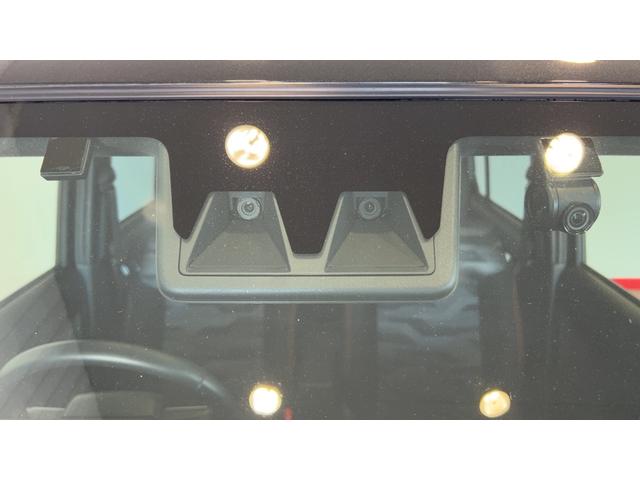 タフトＧターボ（茨城県）の中古車