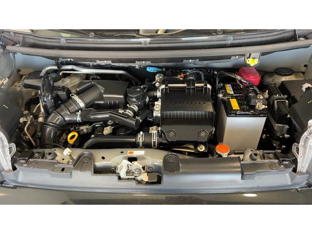 タフトＧターボ（茨城県）の中古車