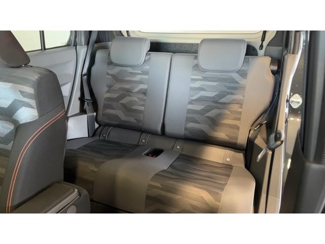 タフトＧターボ（茨城県）の中古車