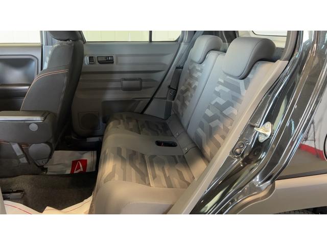 タフトＧターボ（茨城県）の中古車