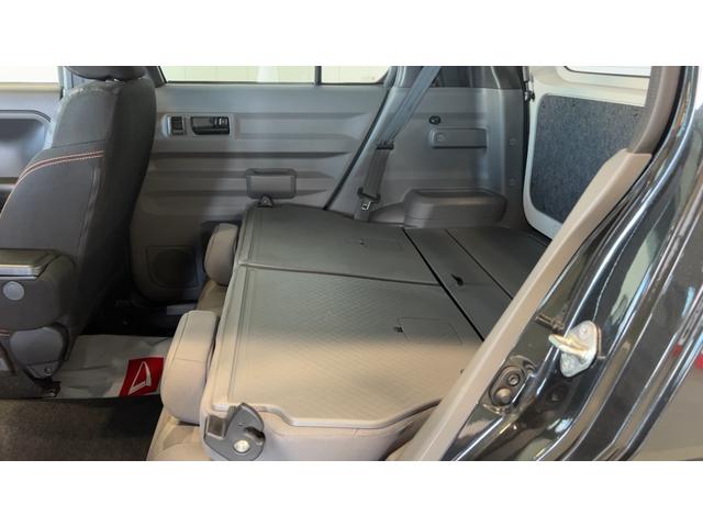 タフトＧターボ（茨城県）の中古車