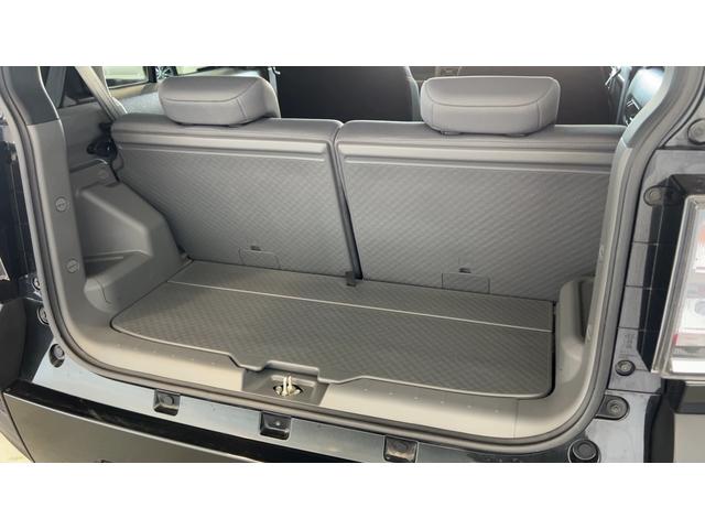 タフトＧターボ（茨城県）の中古車