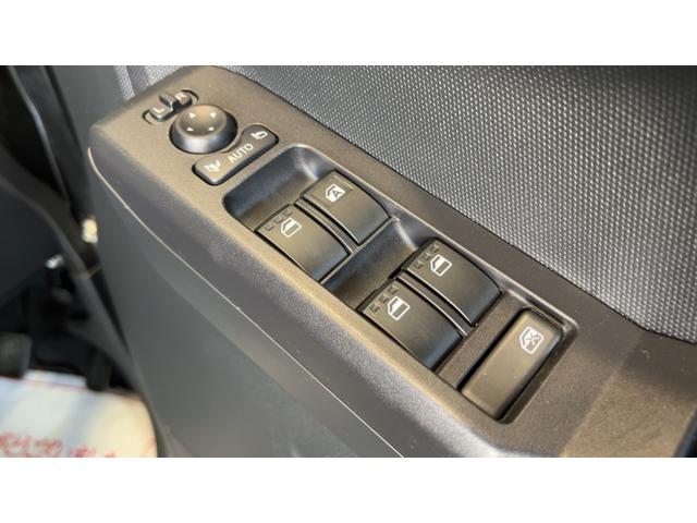 タフトＧターボ（茨城県）の中古車