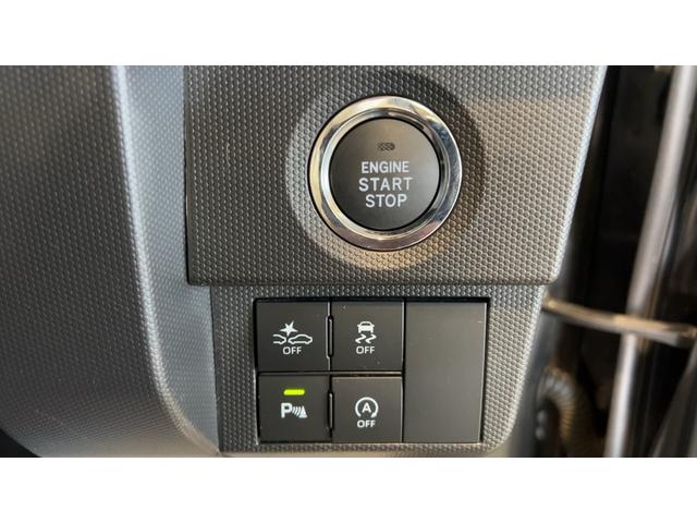 タフトＧターボ（茨城県）の中古車