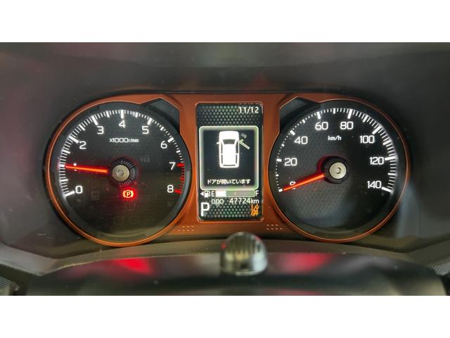 タフトＧターボ（茨城県）の中古車