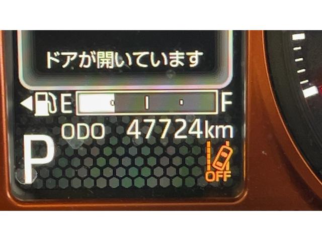 タフトＧターボ（茨城県）の中古車