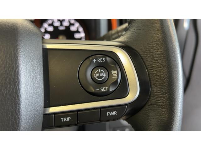 タフトＧターボ（茨城県）の中古車