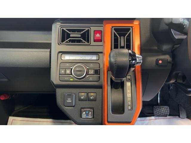 タフトＧターボ（茨城県）の中古車