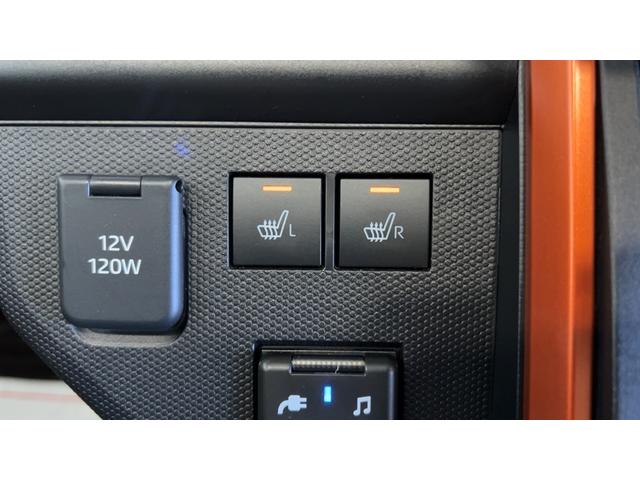 タフトＧターボ（茨城県）の中古車