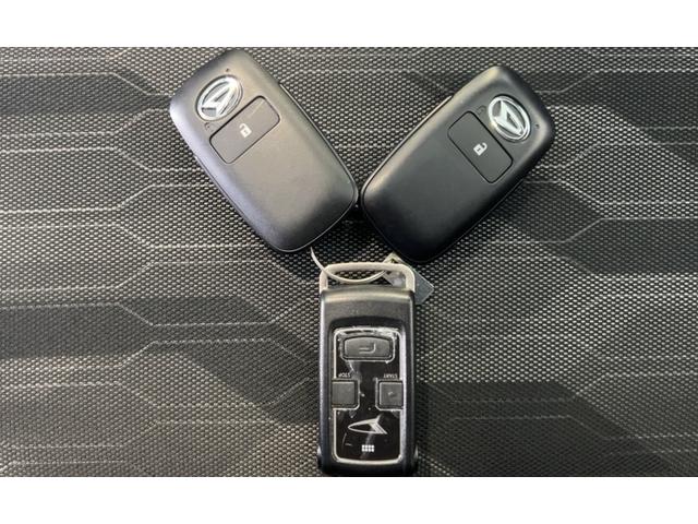 タフトGターボダイハツ認定中古車|純正ナビ|バックカメラ|リモコンエンジンスタータ|クルーズコントロール|シートヒーター|スマートアシスト|保証/整備付(茨城県)の中古車