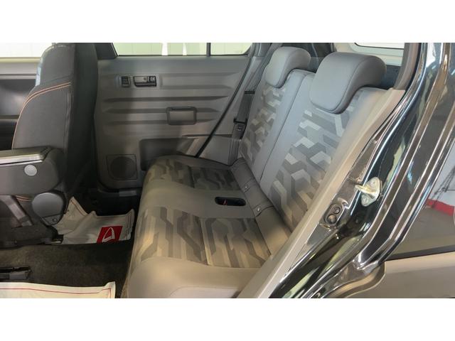 タフトGターボダイハツ認定中古車|純正ナビ|バックカメラ|リモコンエンジンスタータ|クルーズコントロール|シートヒーター|スマートアシスト|保証/整備付(茨城県)の中古車