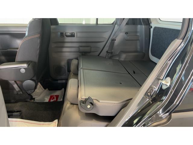 タフトGターボダイハツ認定中古車|純正ナビ|バックカメラ|リモコンエンジンスタータ|クルーズコントロール|シートヒーター|スマートアシスト|保証/整備付(茨城県)の中古車