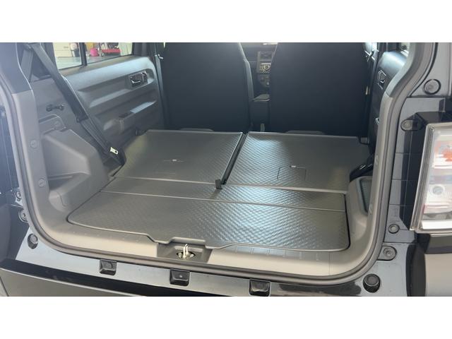 タフトGターボダイハツ認定中古車|純正ナビ|バックカメラ|リモコンエンジンスタータ|クルーズコントロール|シートヒーター|スマートアシスト|保証/整備付(茨城県)の中古車