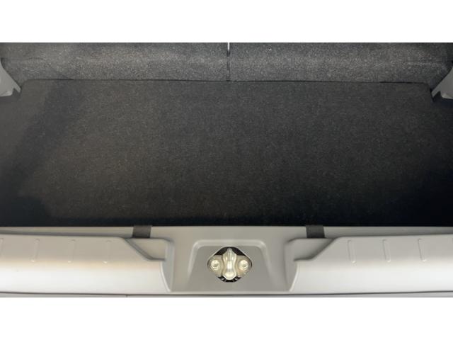 タフトGターボダイハツ認定中古車|純正ナビ|バックカメラ|リモコンエンジンスタータ|クルーズコントロール|シートヒーター|スマートアシスト|保証/整備付(茨城県)の中古車