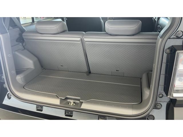 タフトGターボダイハツ認定中古車|純正ナビ|バックカメラ|リモコンエンジンスタータ|クルーズコントロール|シートヒーター|スマートアシスト|保証/整備付(茨城県)の中古車