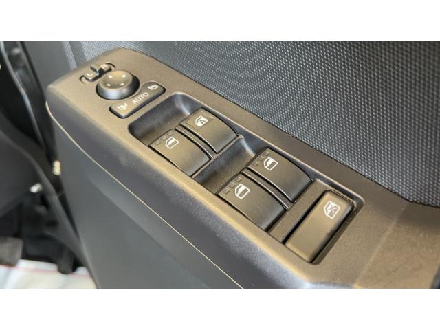 タフトGターボダイハツ認定中古車|純正ナビ|バックカメラ|リモコンエンジンスタータ|クルーズコントロール|シートヒーター|スマートアシスト|保証/整備付(茨城県)の中古車