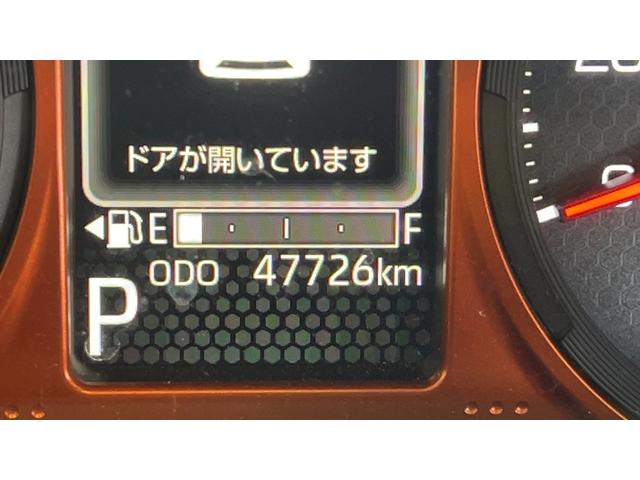 タフトGターボダイハツ認定中古車|純正ナビ|バックカメラ|リモコンエンジンスタータ|クルーズコントロール|シートヒーター|スマートアシスト|保証/整備付(茨城県)の中古車