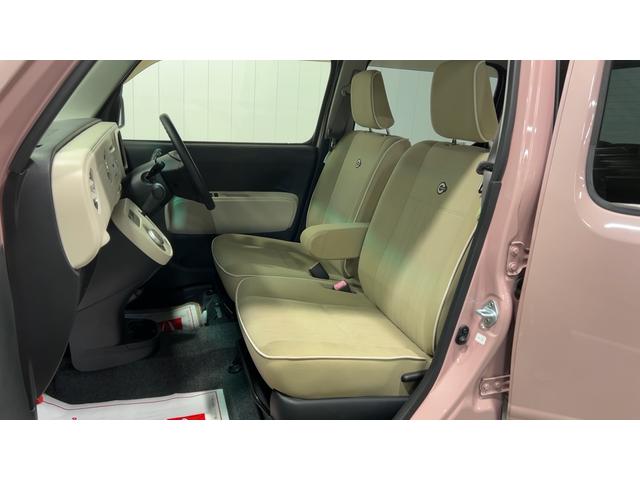 ミラココアココアプラスＸ（茨城県）の中古車